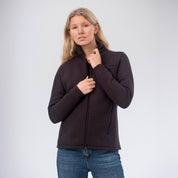 Jacket Merino – AirWool 350 Women