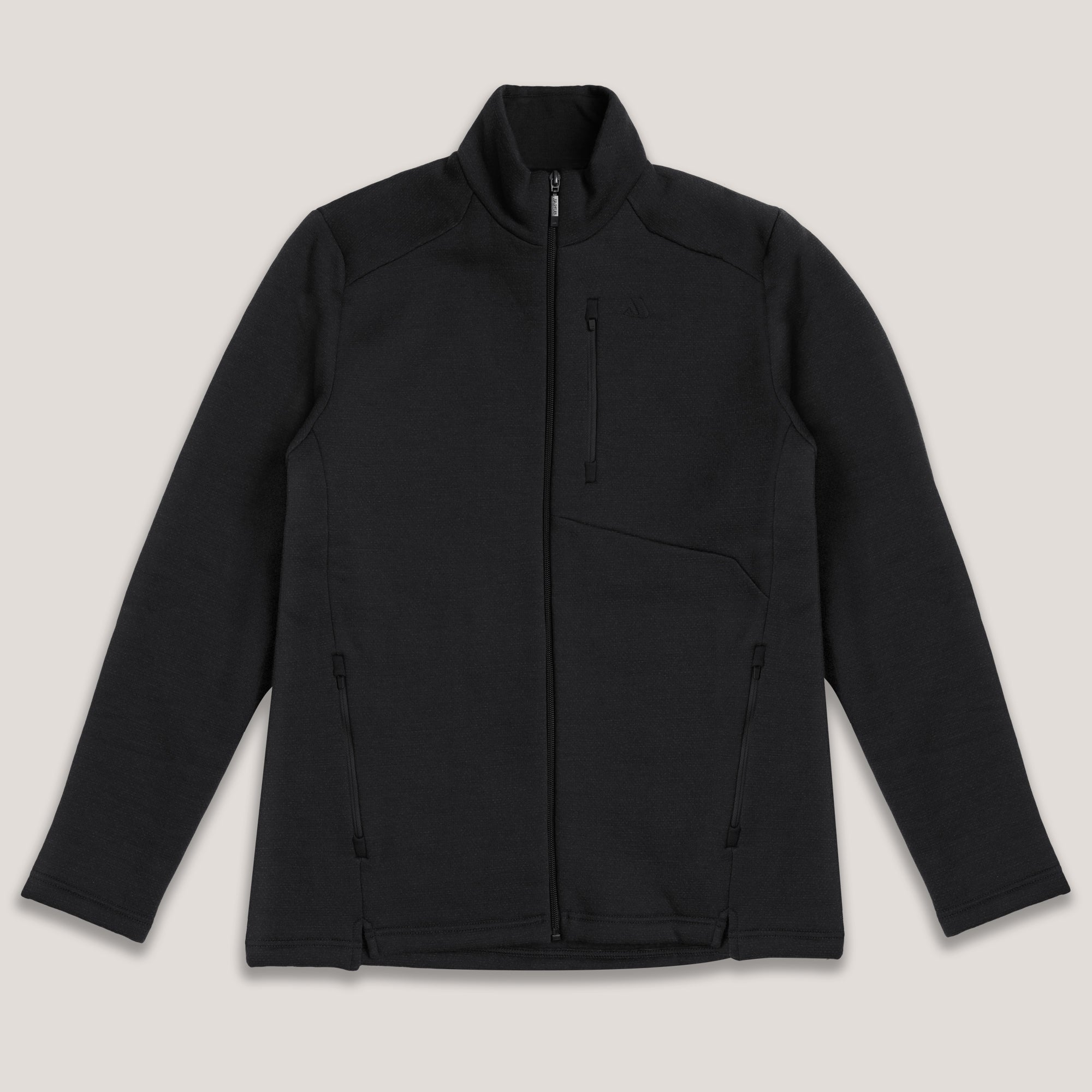 Jacket Merino – AirWool 350 Men
