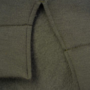 Hettegenser Merino – AirWool 280 Dame