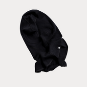 Balaklava – Norse Merino 220