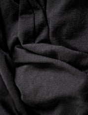 T-skjorte Aktiv – Classic Merino 160 Herre