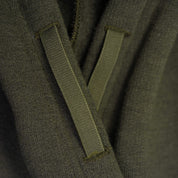 Hoodie Merino – AirWool 280 Women