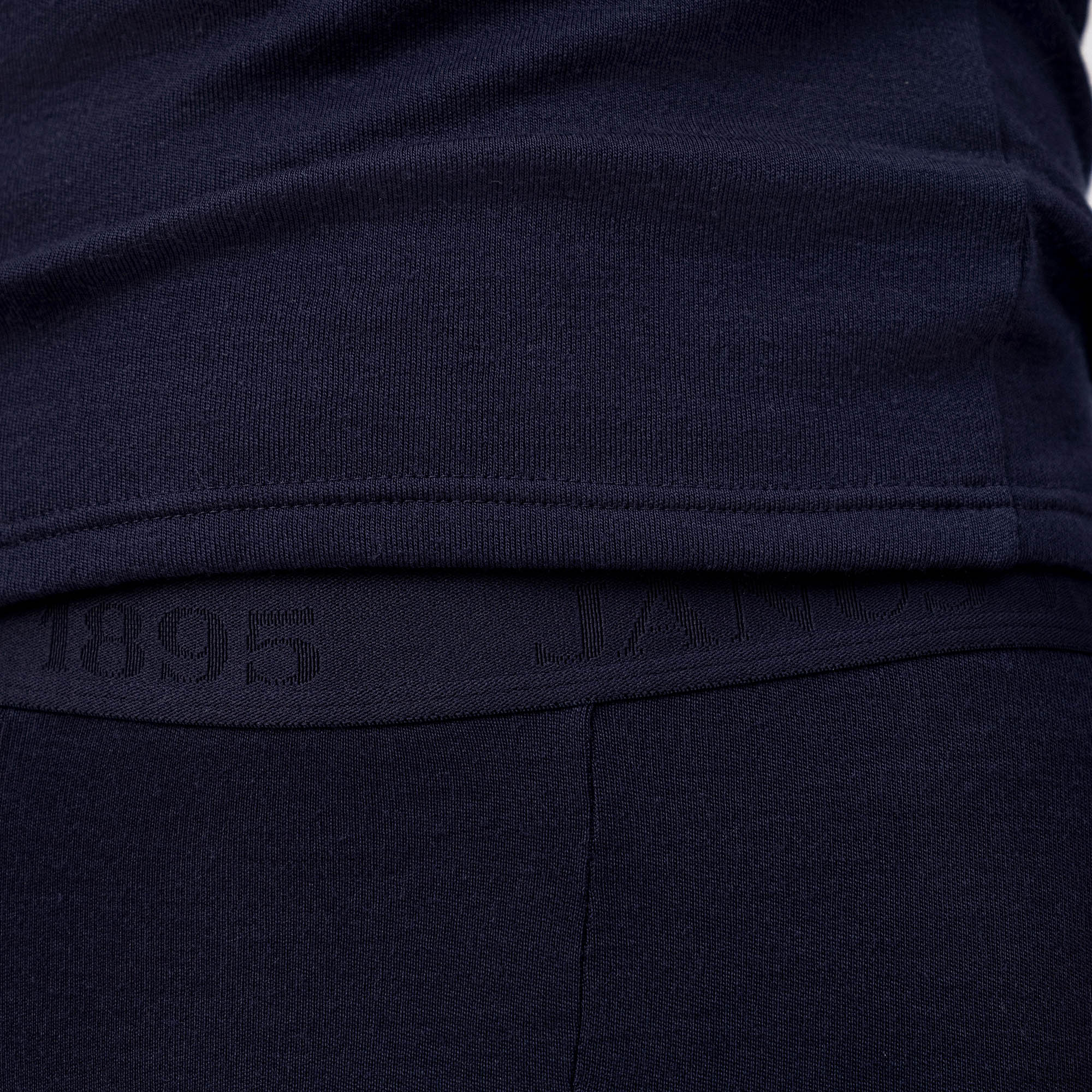 Longs Merino – AirWool 260 Herre