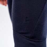 Longs Merino – AirWool 260 Herre