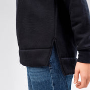 Hoodie Merino – AirWool 280 Women