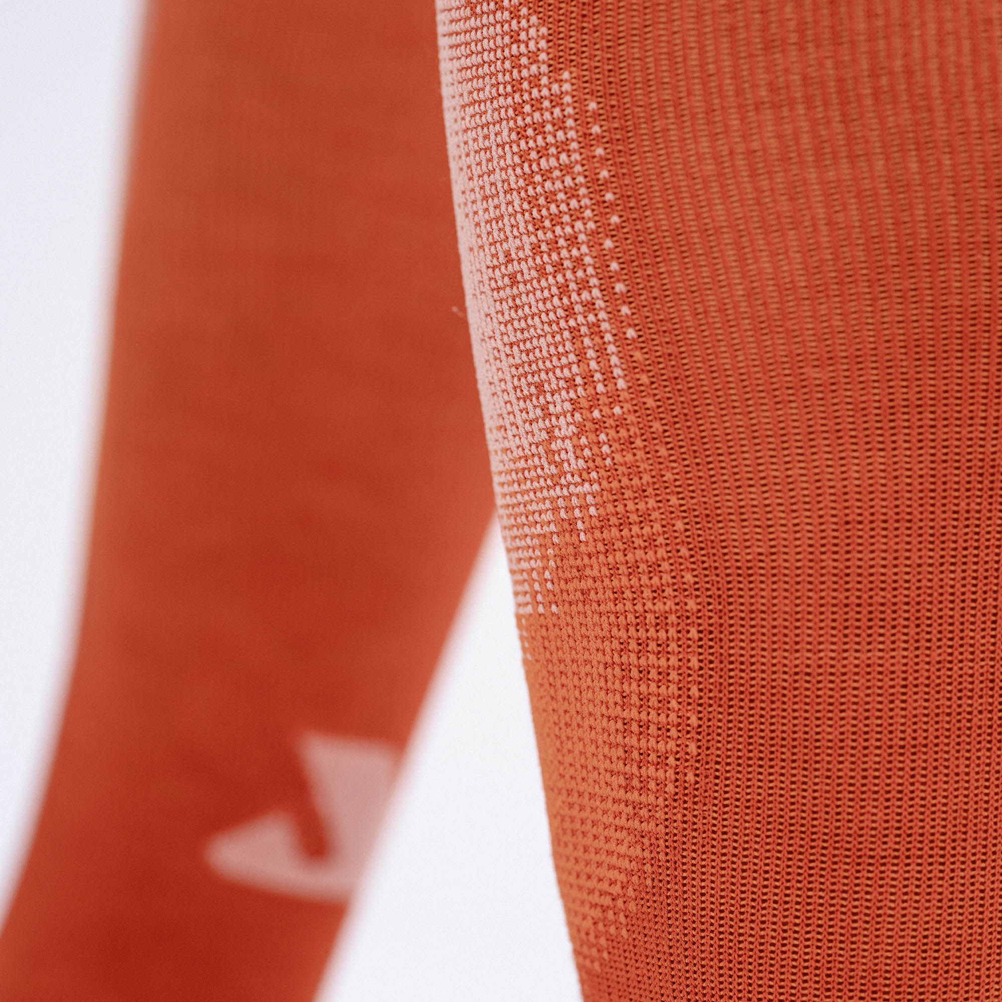 Socks Merino – Alpine