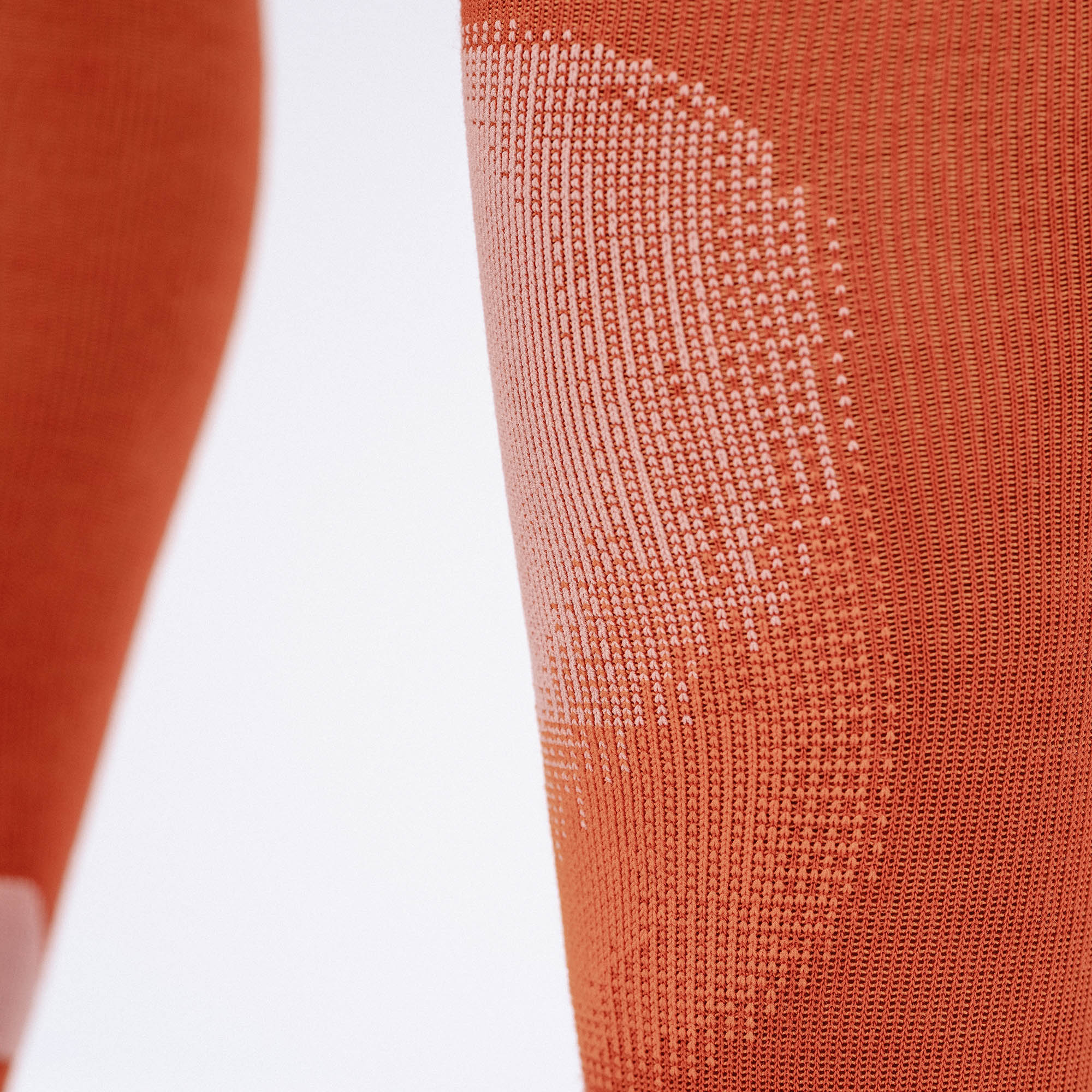 Socks Merino – Alpine