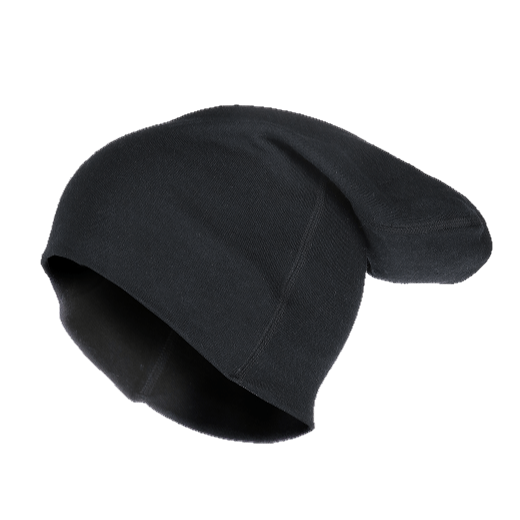 Ullue Janus / Nato, svart