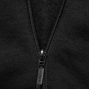 Jacket Merino – AirWool 350 Women