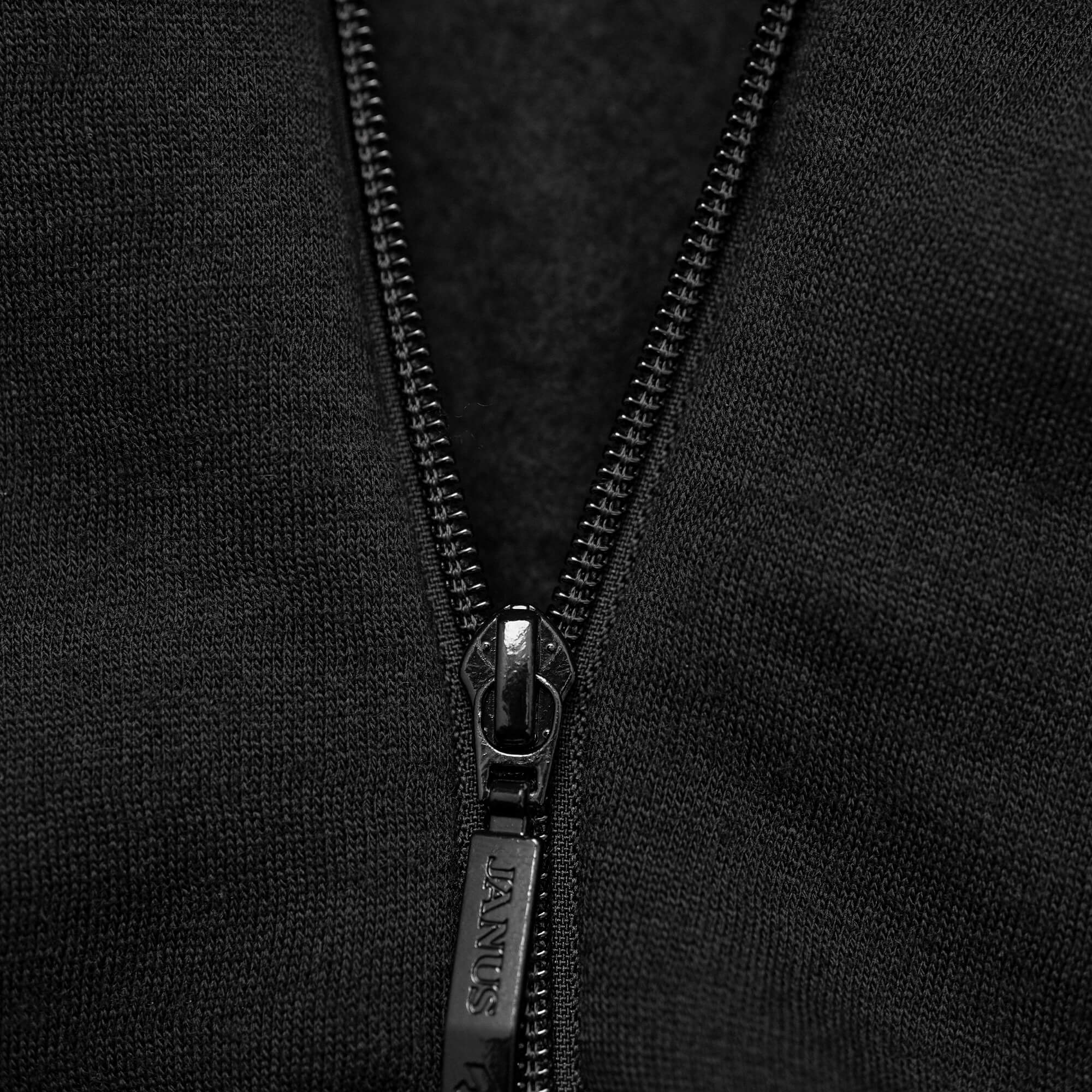 Jacket Merino – AirWool 350 Women