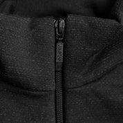 Jacket Merino – AirWool 350 Women