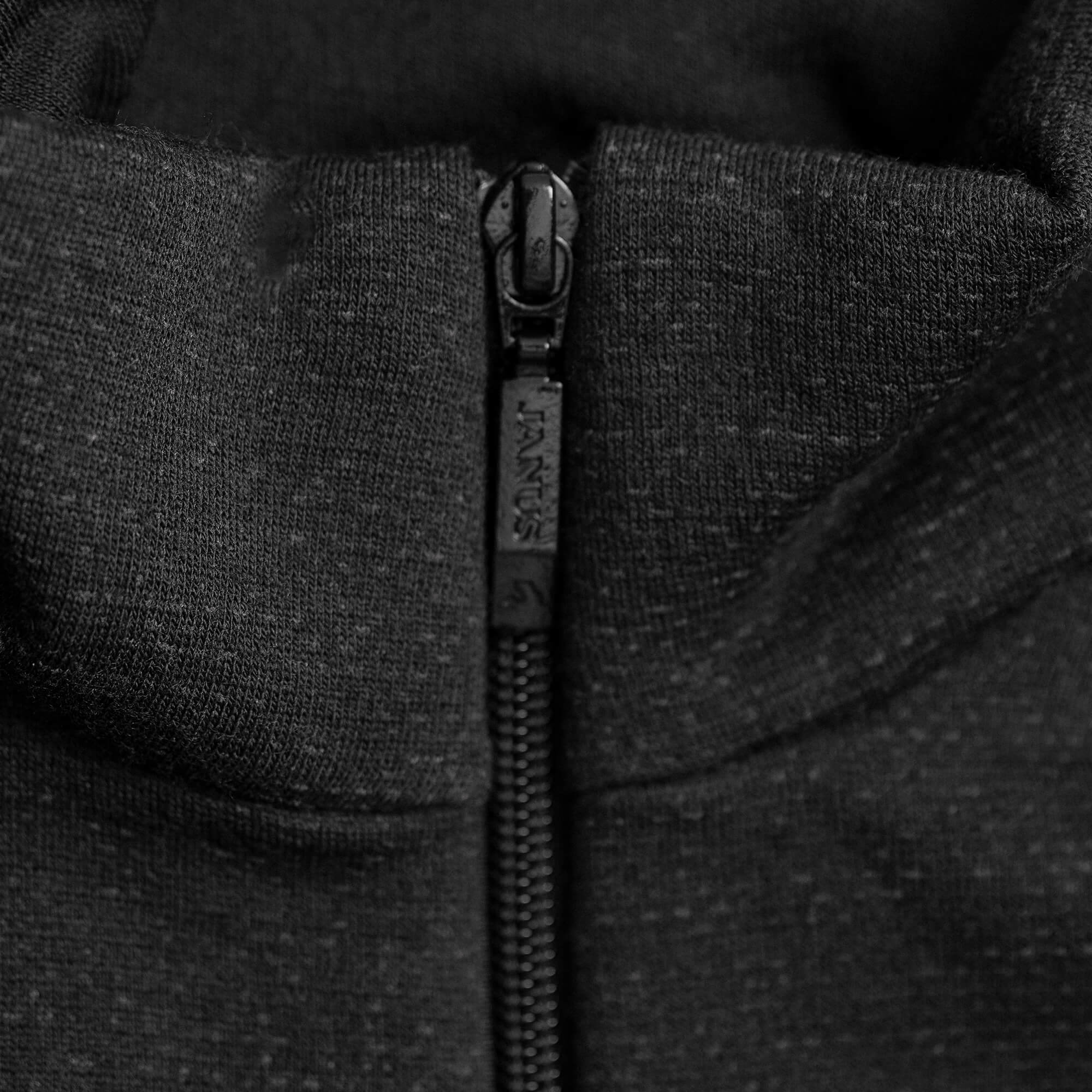 Jacket Merino – AirWool 350 Women