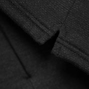Jacket Merino – AirWool 350 Women