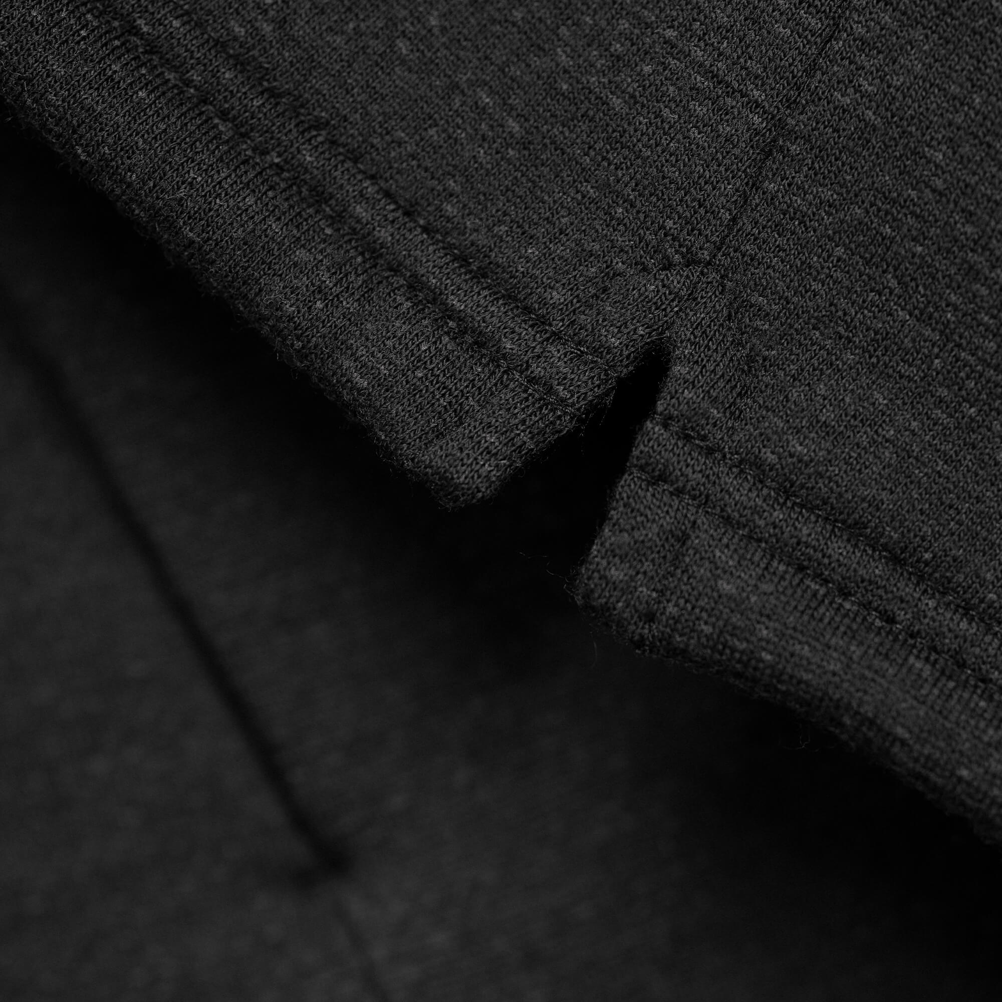 Jacket Merino – AirWool 350 Women