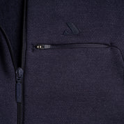 Jacket Merino – AirWool 350 Women