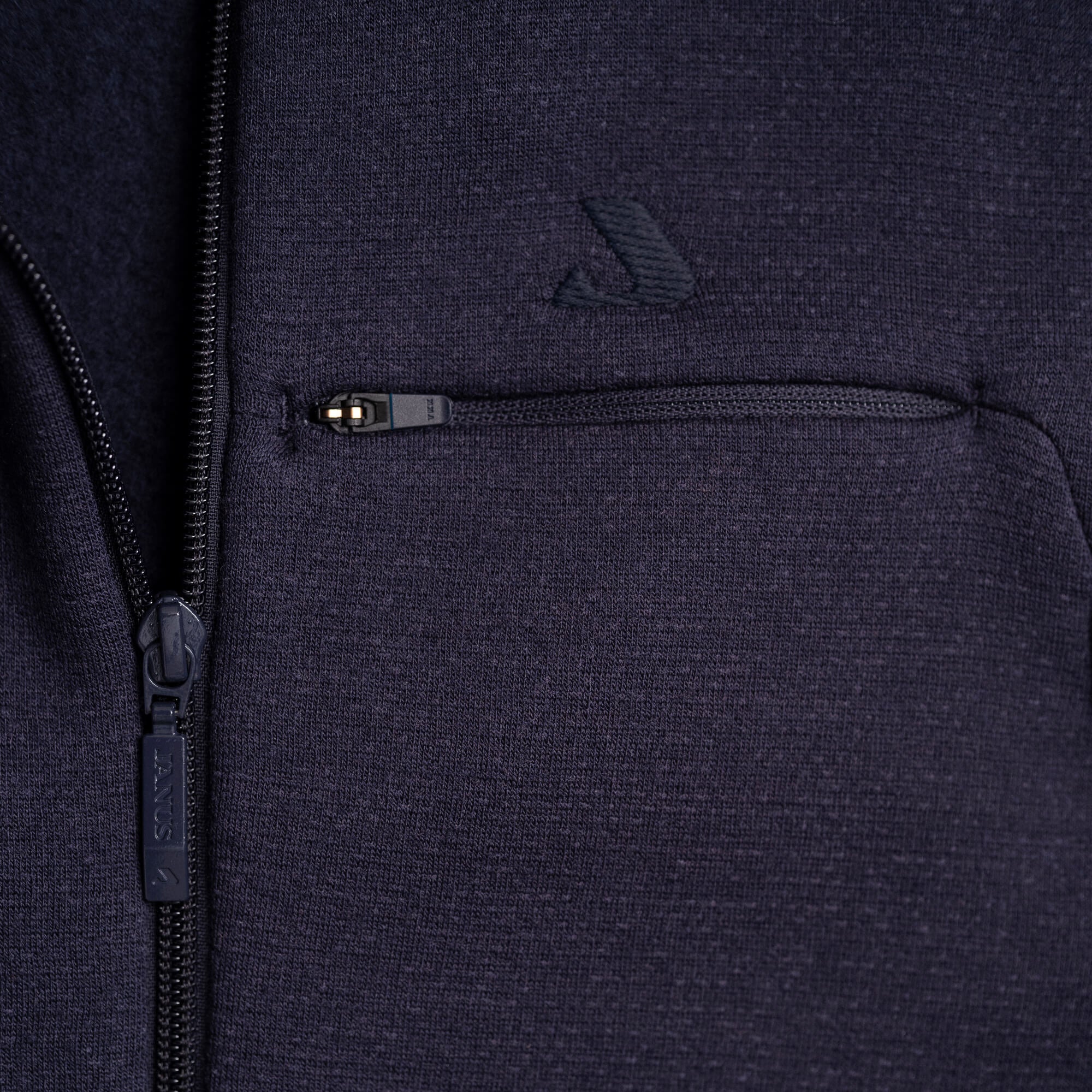 Jacket Merino – AirWool 350 Women