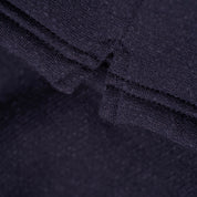 Jacket Merino – AirWool 350 Women