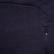 Vest Merino – AirWool 350 Herre