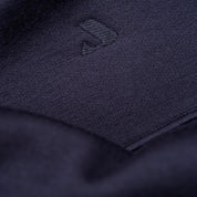 Hoodie Merino – AirWool 280 Women