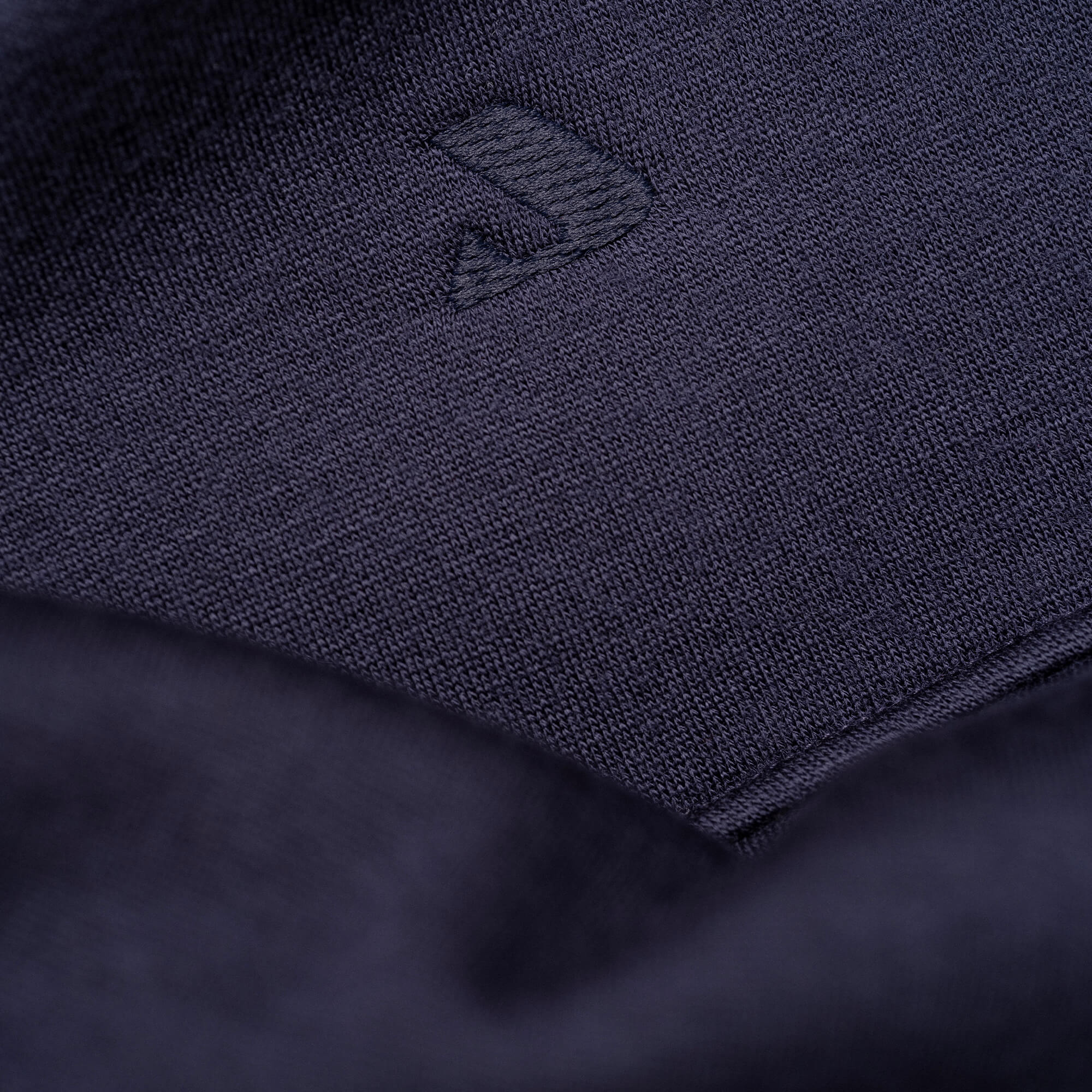 Hoodie Merino – AirWool 280 Women