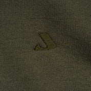 Hoodie Merino – AirWool 280 Women