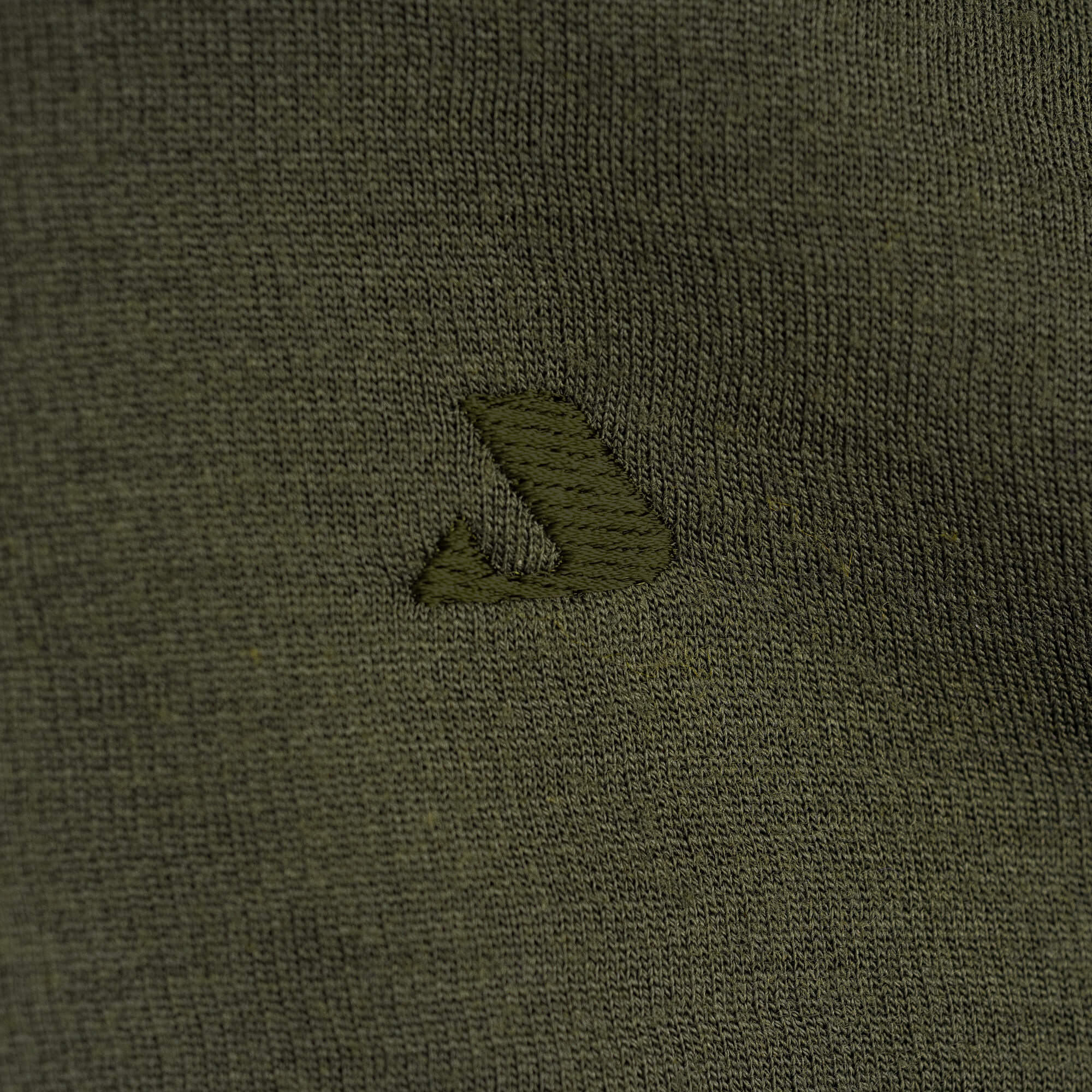 Hoodie Merino – AirWool 280 Women