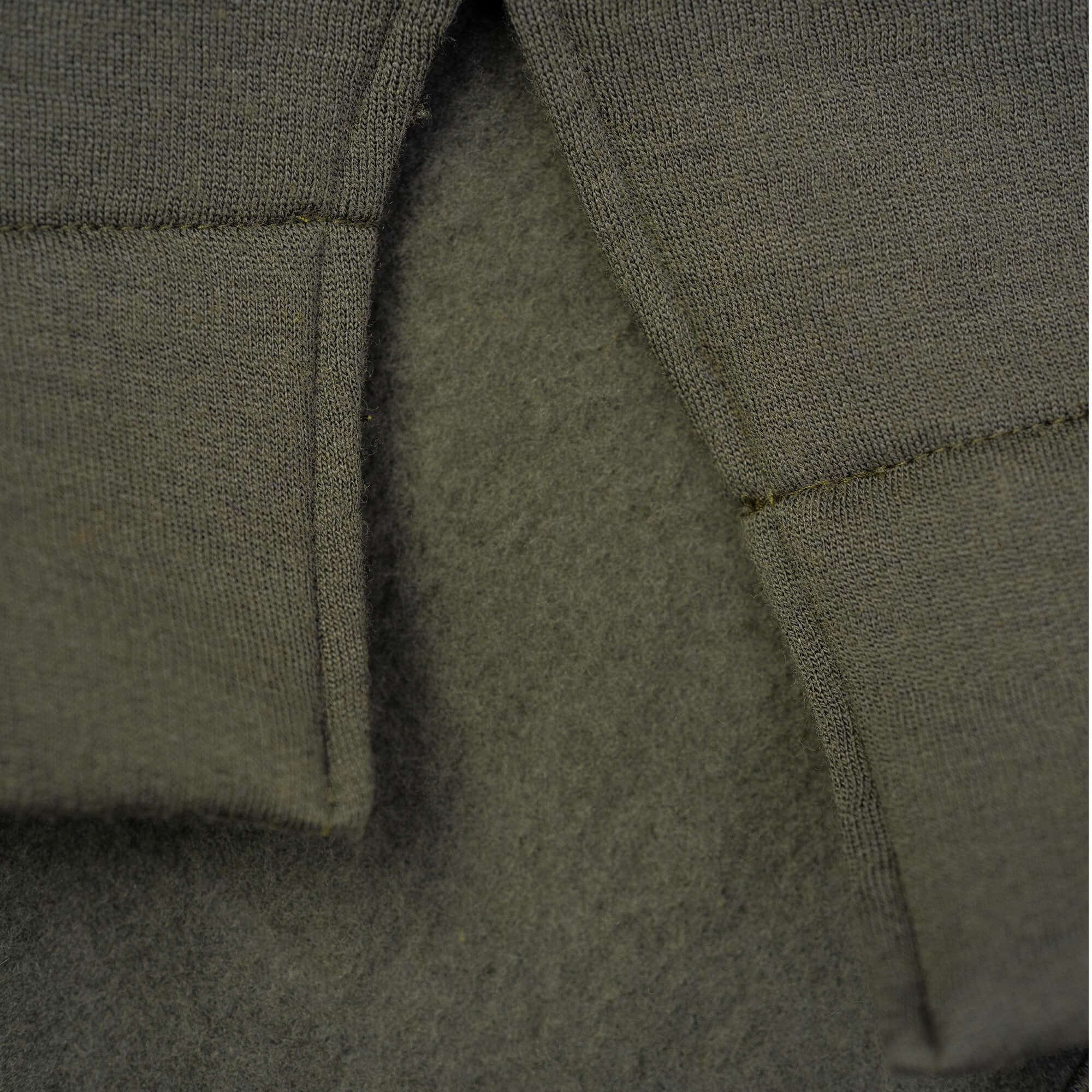 Hoodie Merino – AirWool 280 Women