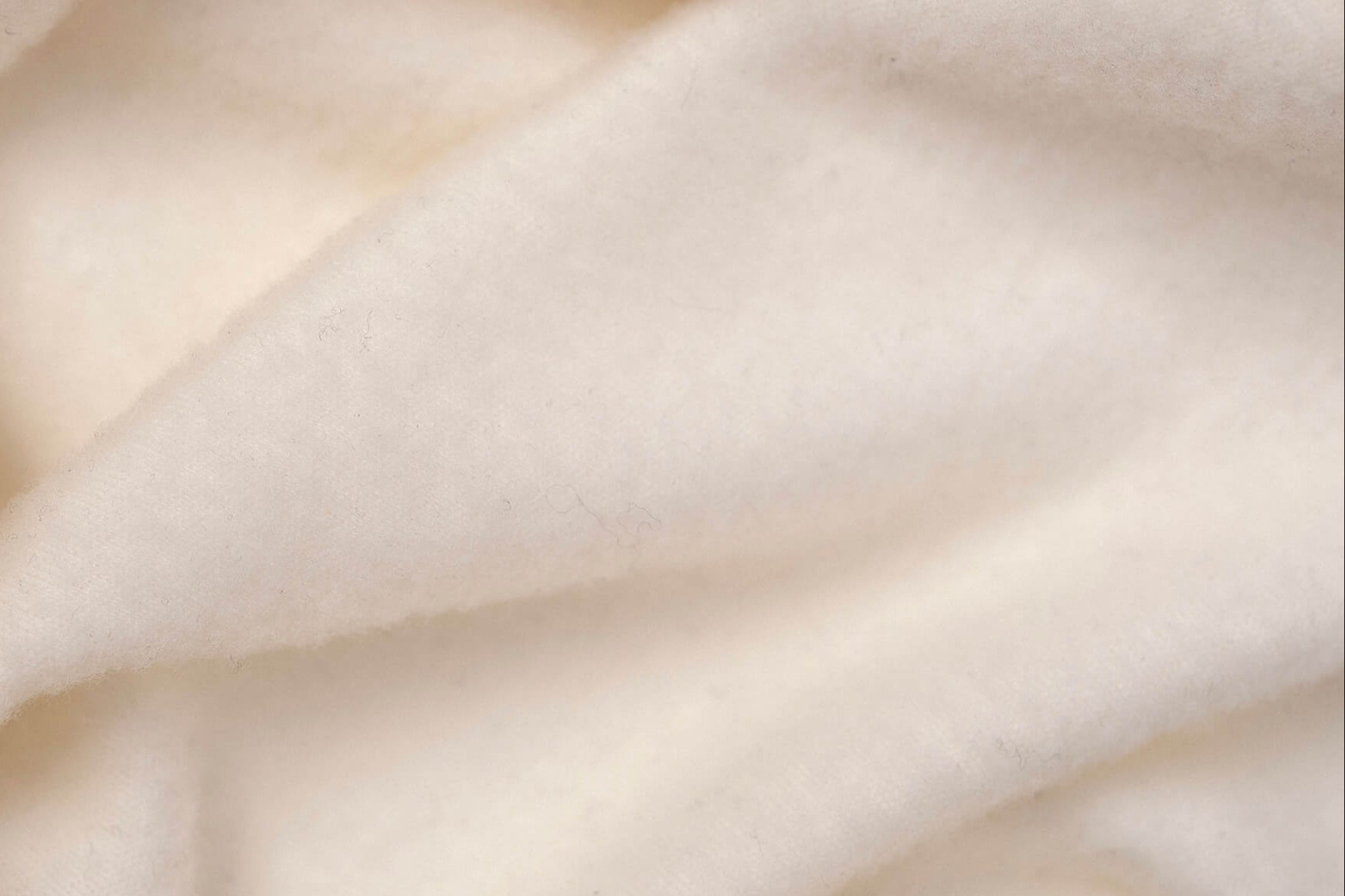 Polo Zip Merino – AirWool 260 Women