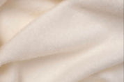 Polo Zip Merino – AirWool 260 Women