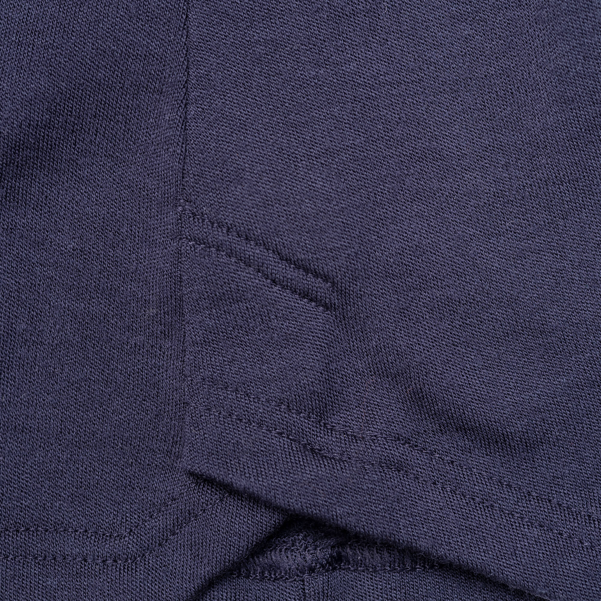 Polo Zip Merino – AirWool 260 Women