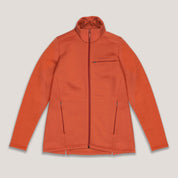 Jakke Merino – AirWool 350 Dame