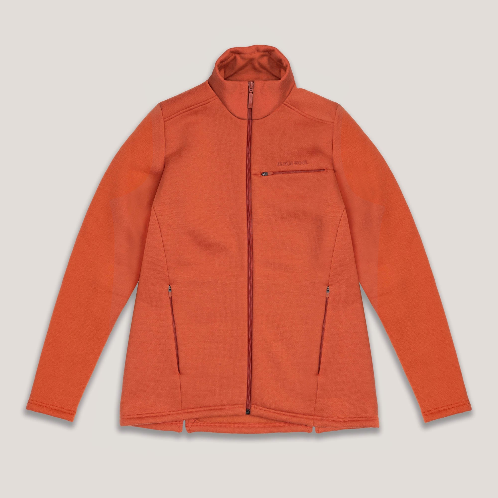 JanusWool-jake-orange-dame.jpg