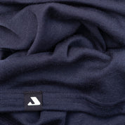 Neck Warmer – Classic Merino 215