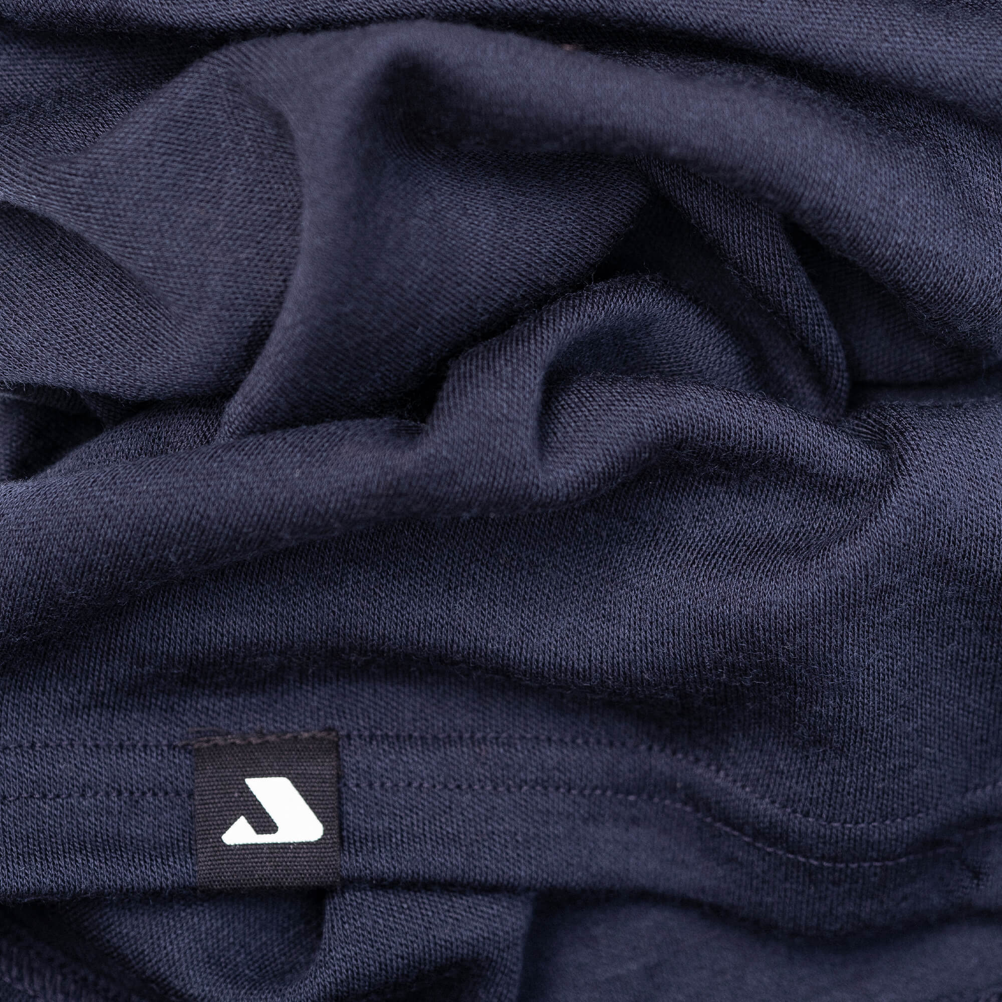 Neck Warmer – Classic Merino 215
