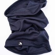 Neck Warmer – Classic Merino 215
