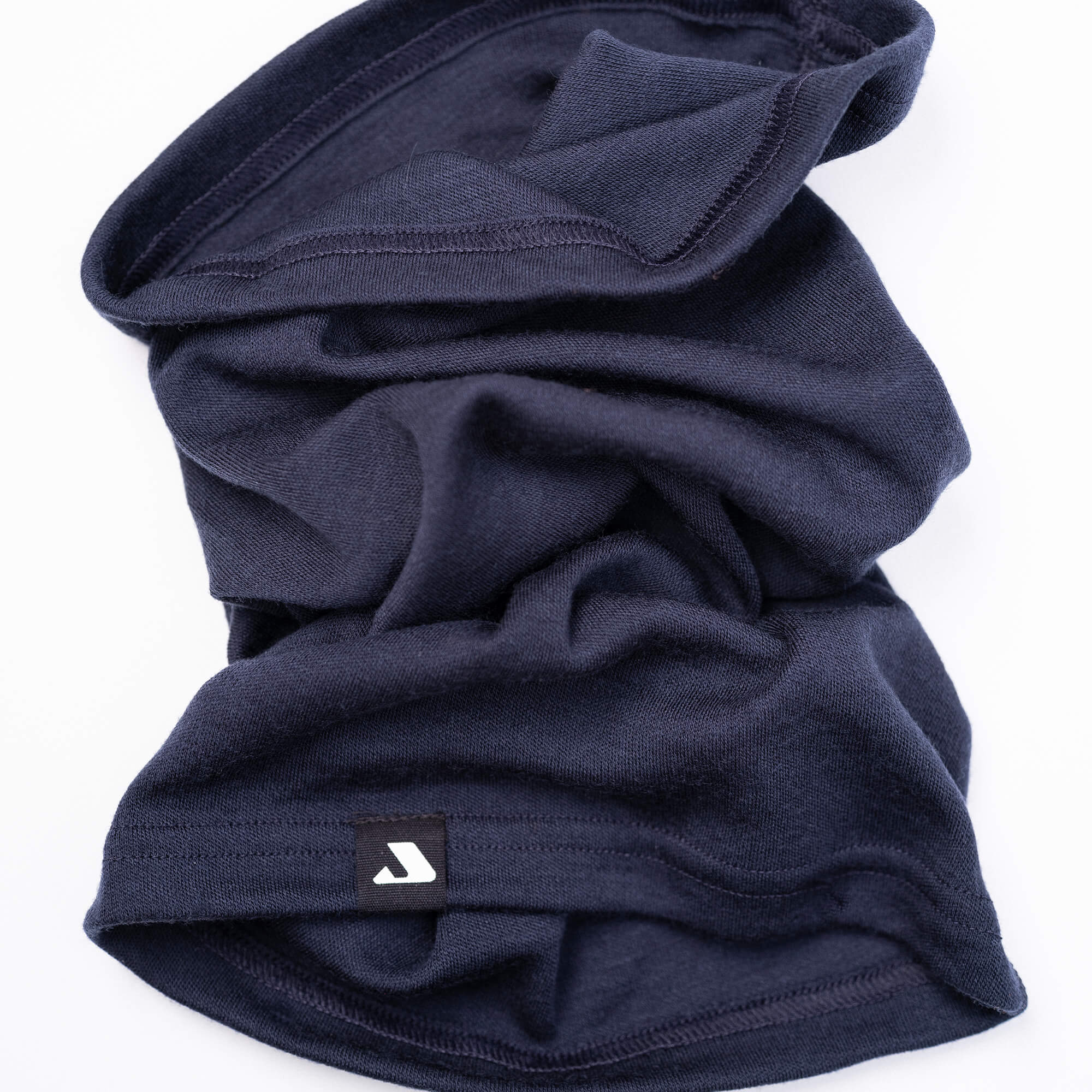 Neck Warmer – Classic Merino 215