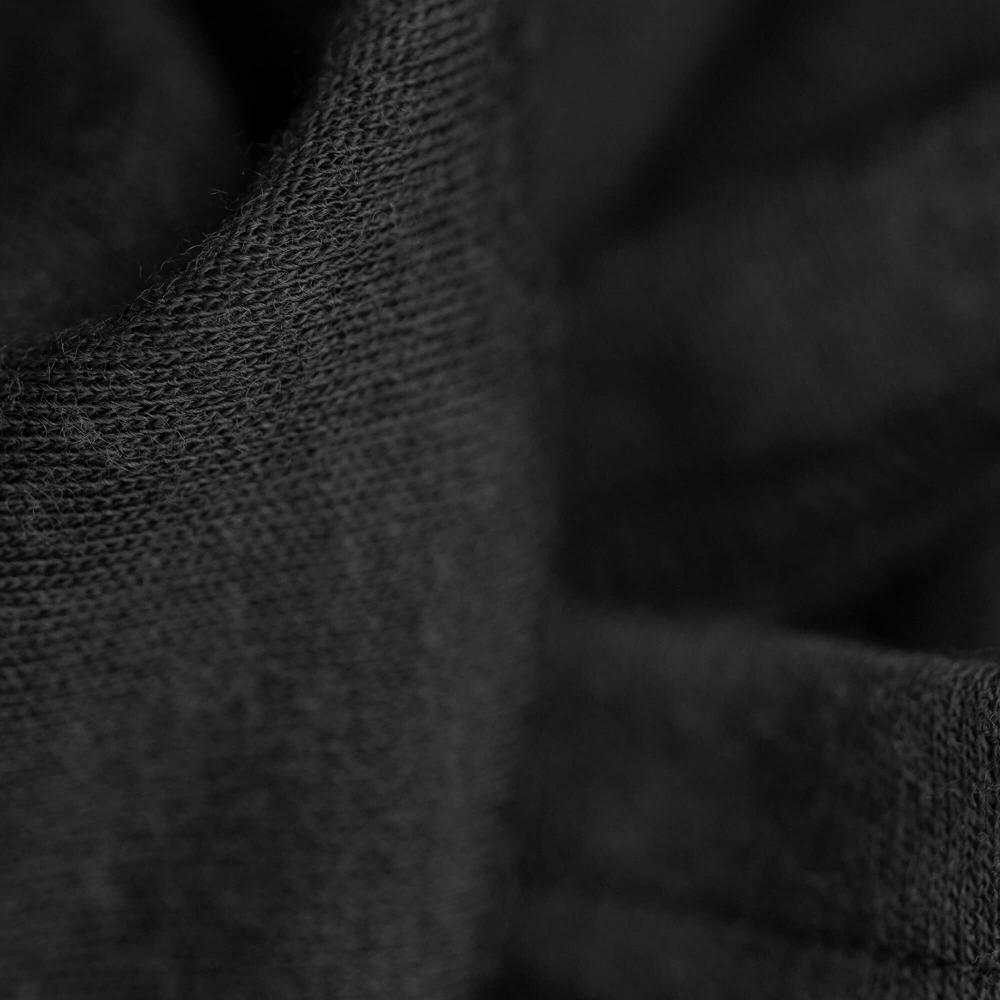 Neck Warmer – Classic Merino 215