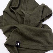Neck Warmer – Classic Merino 215