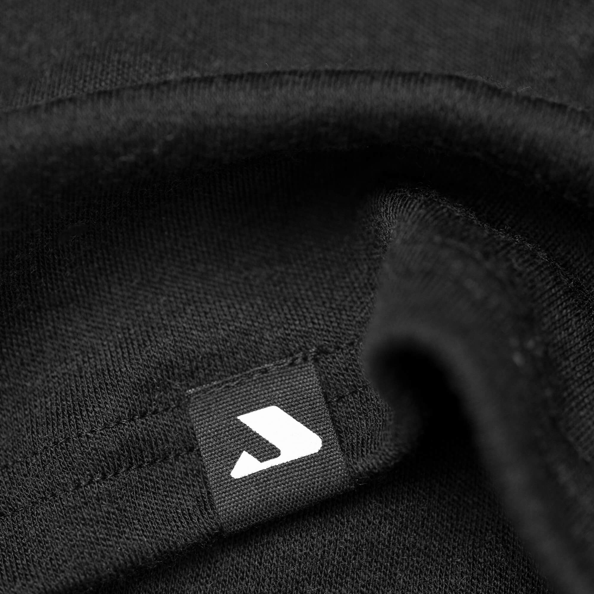 Neck Warmer – Classic Merino 215