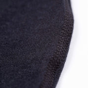 Ullue – Classic Merino 215