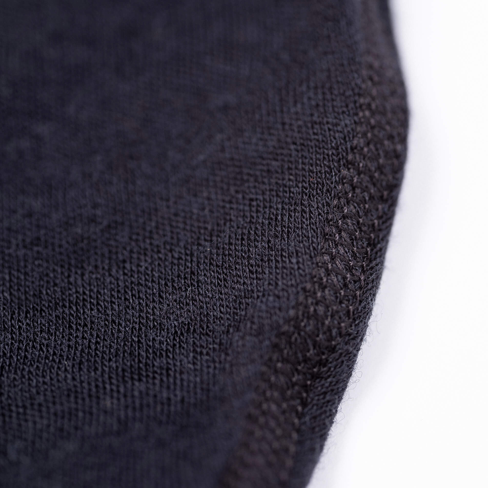 Ullue – Classic Merino 215