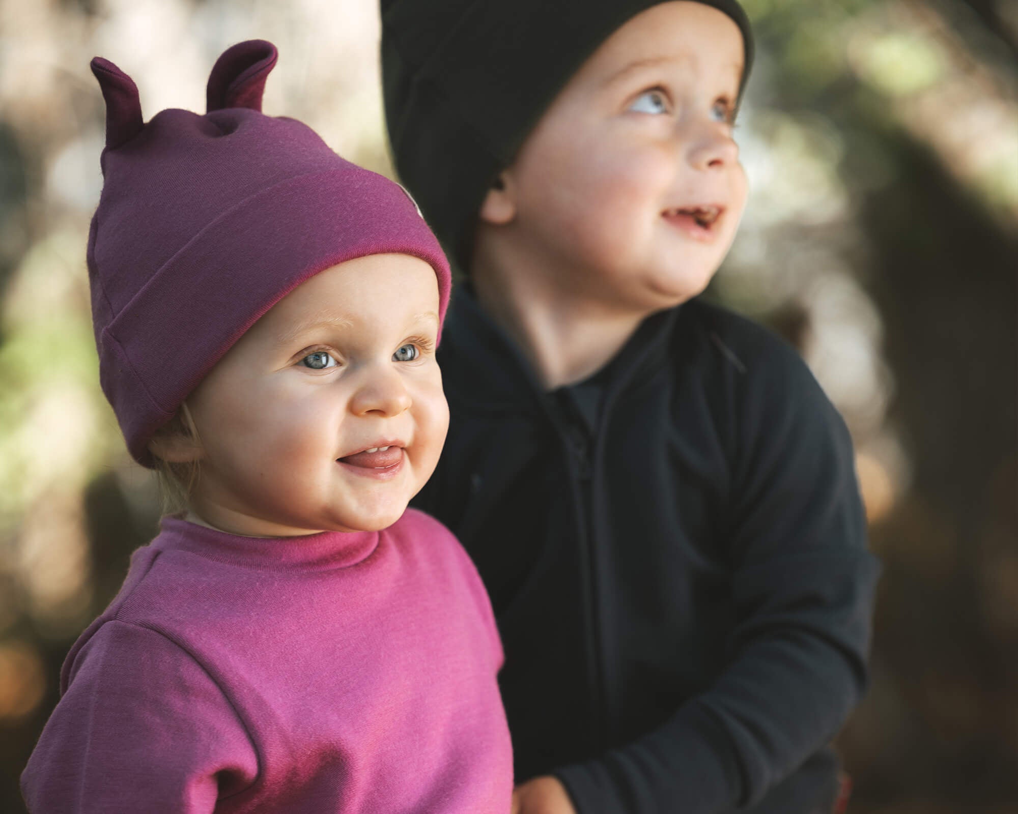Janus_babyWool_warm-02.jpg