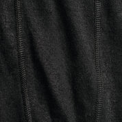 Leggings - Norse Merino 210 Unisex