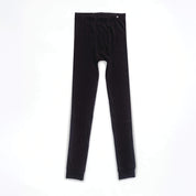 Leggings - Norse Merino 210 Unisex