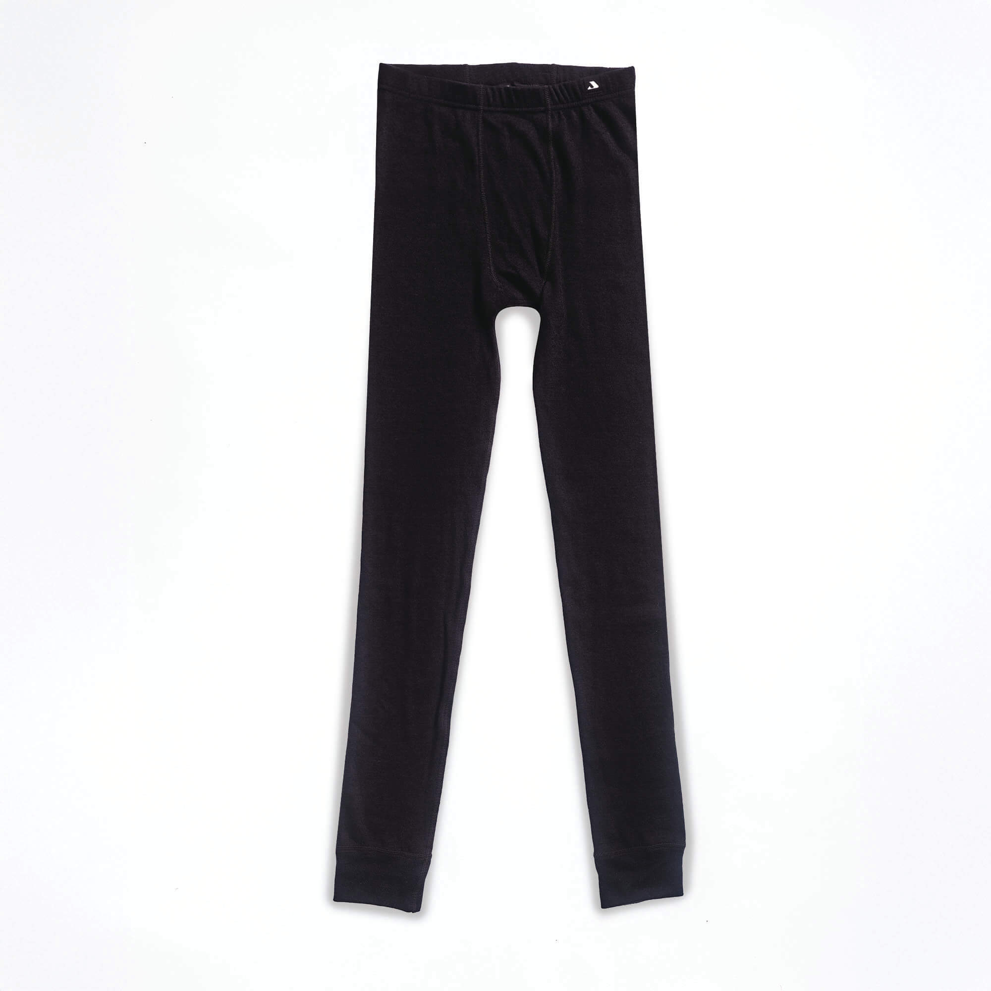 Leggings - Norse Merino 210 Unisex