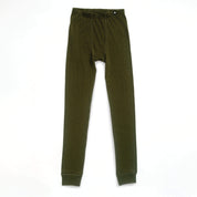 Leggings - Norse Merino 210 Unisex