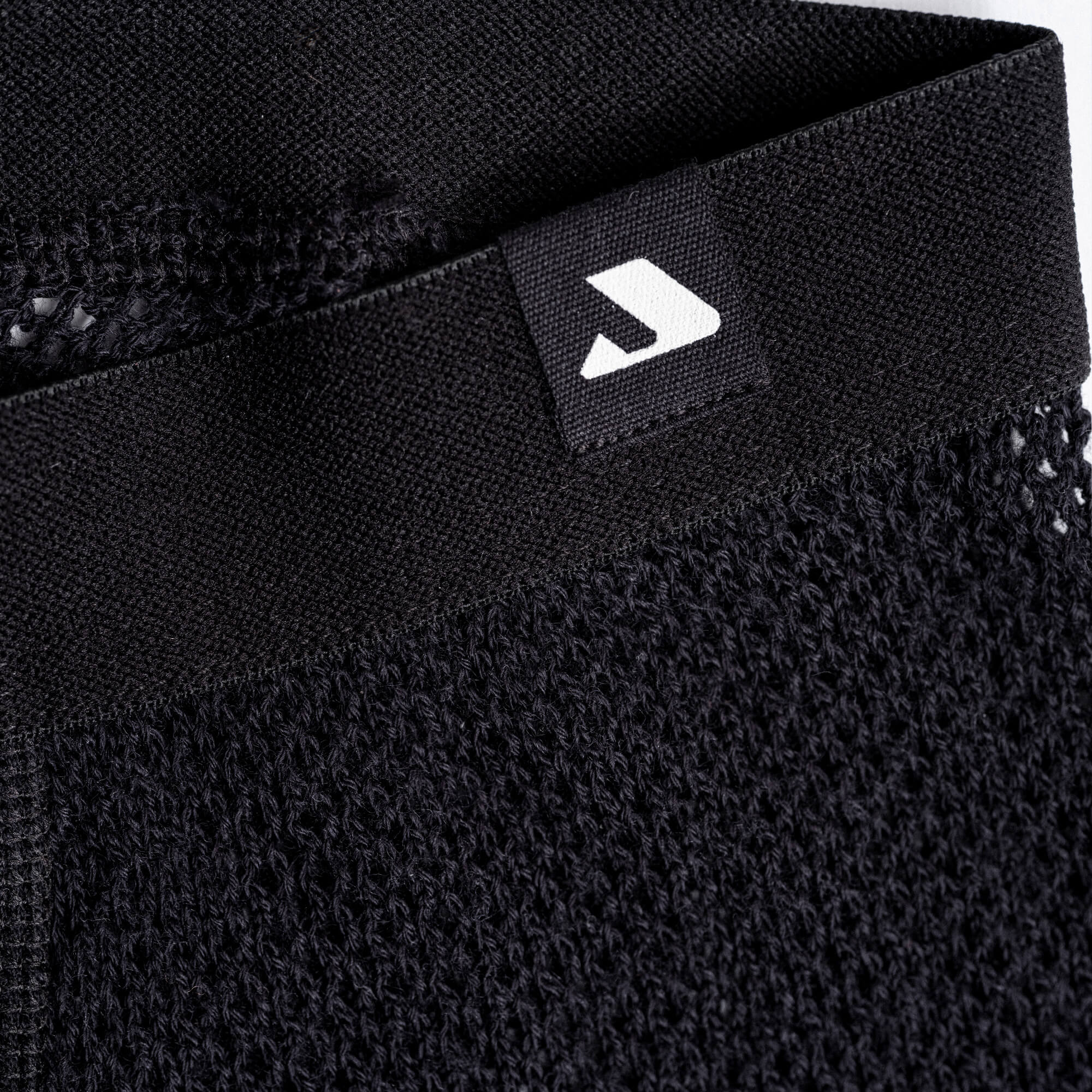 Leggings mesh - Norse Merino 165 Unisex